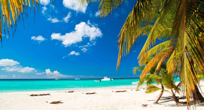 Excursiones Turísticas con Havanatur para el mes de Mayo 2023