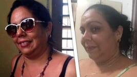 Exjueza Cubana Melody González Enfrentará Deportación Tras Decisión de Tribunal en EE.UU.