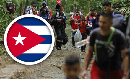 Éxodo Cubano y Soluciones Desde el Exterior: Rutas Migratorias y Alternativas Prácticas para Enviar a tu Familia