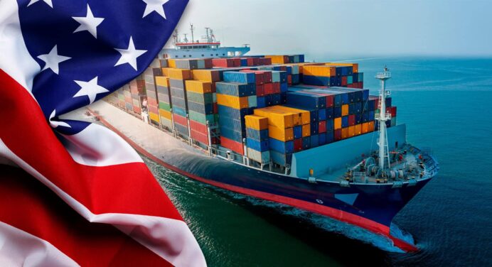 Exportaciones de productos desde Estados Unidos a Cuba: ¿Aumentan o disminuyen?