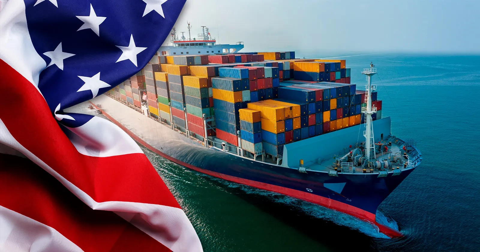 Exportaciones de productos desde Estados Unidos a Cuba: ¿Aumentan o disminuyen?