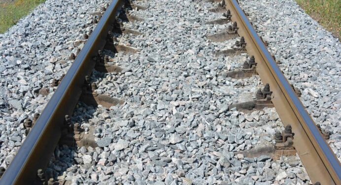 Exportarán Materiales de Construcción Cubanos para Proyecto Ferroviario en México