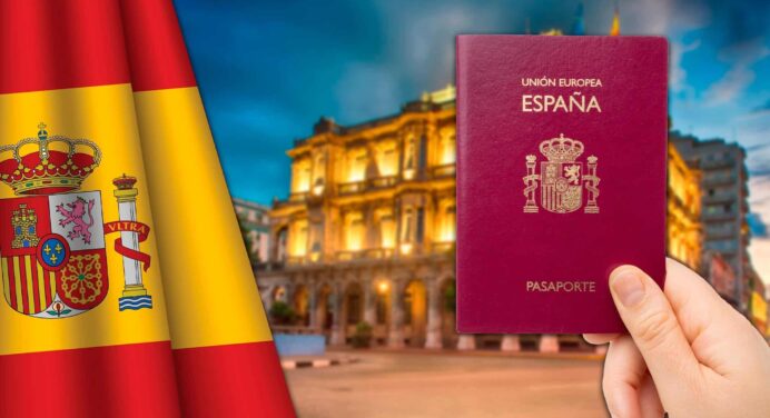 ¿Extenderán la Ley de Memoria Democrática Más Allá de 2025? Todo lo que Debes Saber