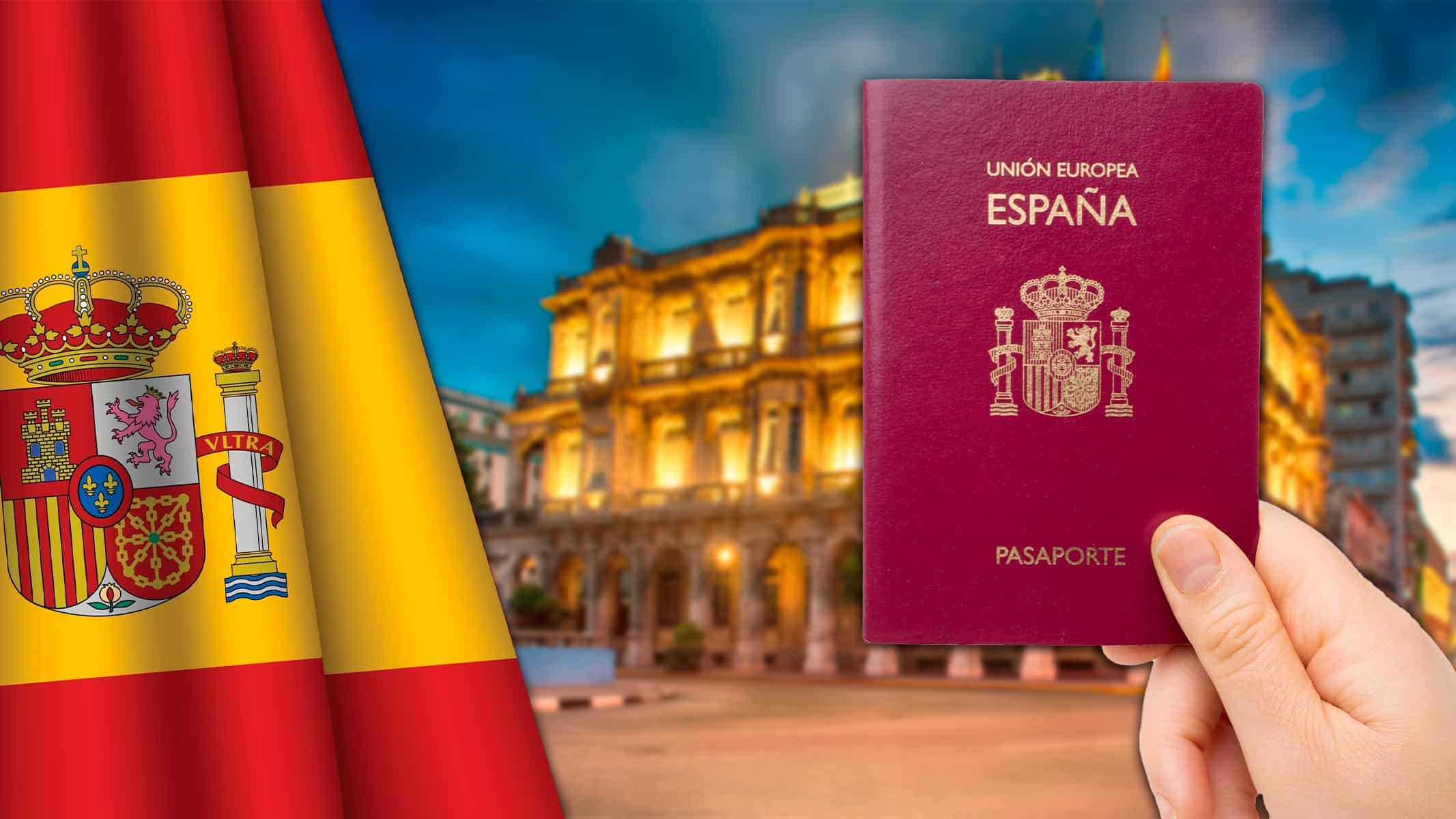 ¿Extenderán la Ley de Memoria Democrática Más Allá de 2025? Todo lo que Debes Saber