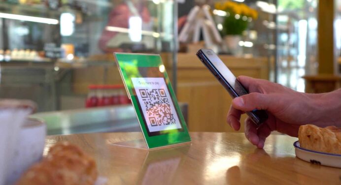 Extienden Bonificación para Pagos Electrónicos en Cuba