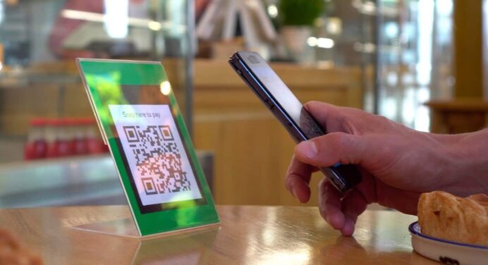 Bonificación para Pagos Electrónicos en Cuba: La Extienden hasta esta Fecha