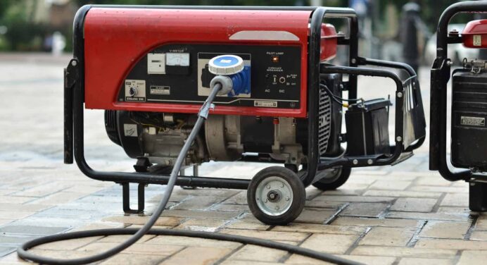 Extienden Plazo para la Importación a Cuba de Plantas Eléctricas de Gran Potencia