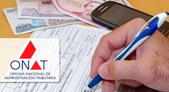 Extienden en Cuba el de Pago de Obligaciones Tributarias