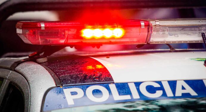 Extraditan a Cubano desde España a Estados Unidos Acusado por Posesión y Distribución de Pornografía Infantil