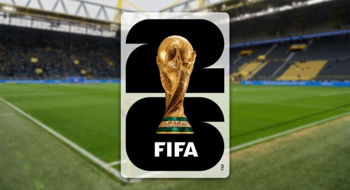 FIFA Abre Convocatoria de Empleos Para Copa Mundial 2026 ¿Cómo y Dónde Postularse?