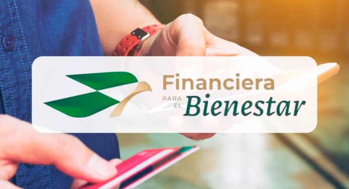 FINABIEN: La Opción de Pagos y Transferencias que Beneficia a los Inmigrantes