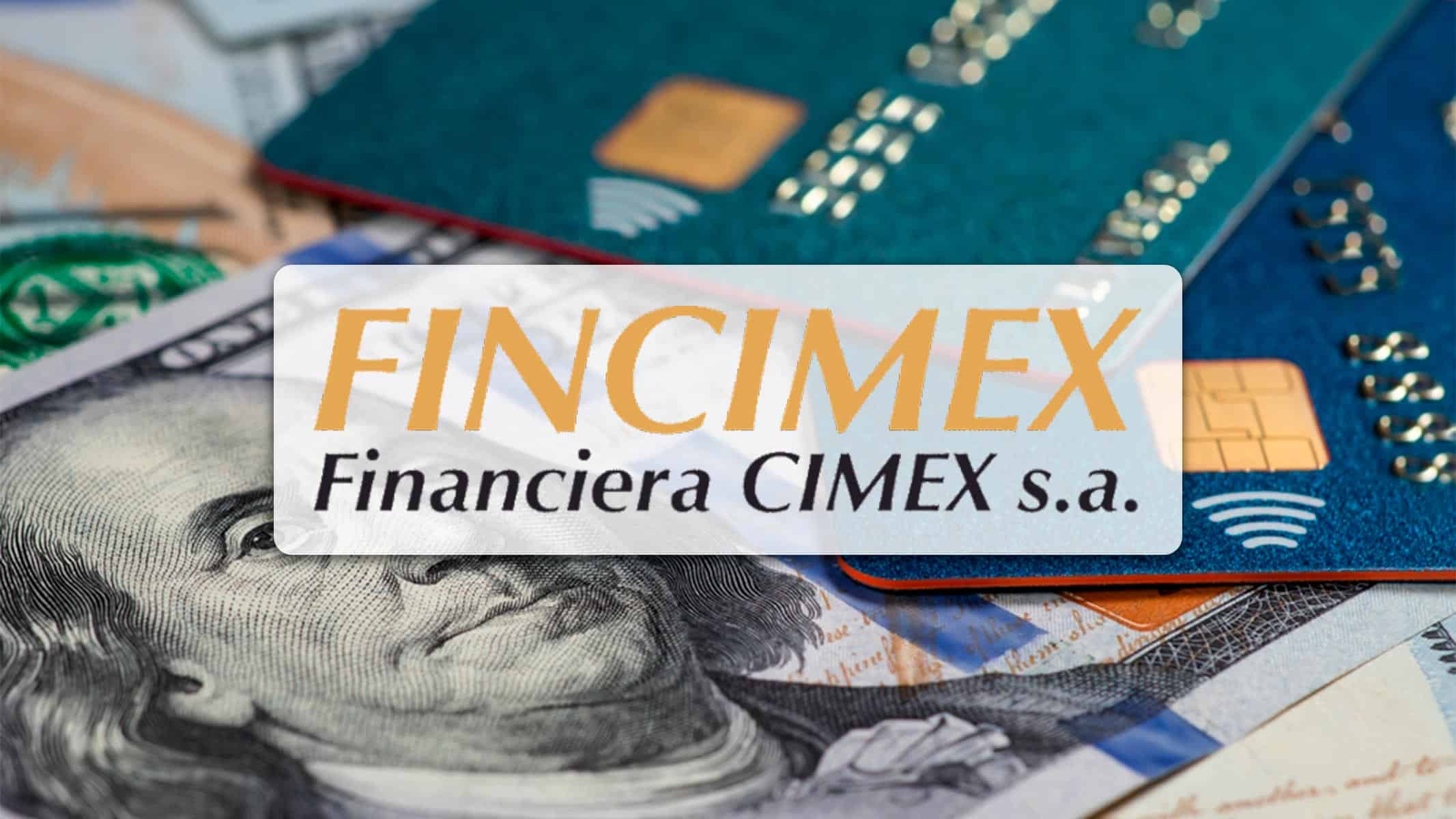 FINCIMEX en Cuba (2025) – Guía Completa de Remesas y Tarjetas AIS y Clásica