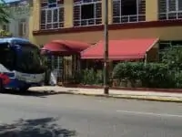 Restaurante Fabio