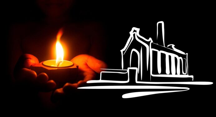 Fábrica de Arte Cubano Modifica su Funcionamiento por Situación Energética