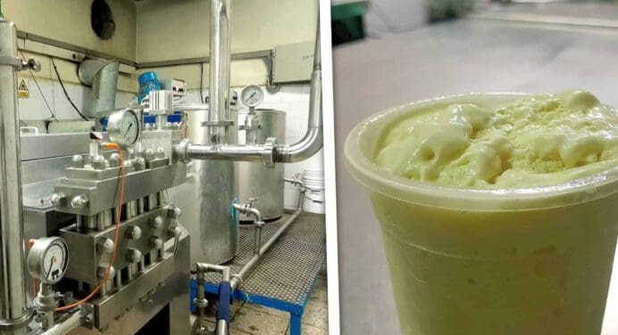 ¿Cuándo Reabrirá la Fábrica de Helados de Mayarí? Descubre los Detalles