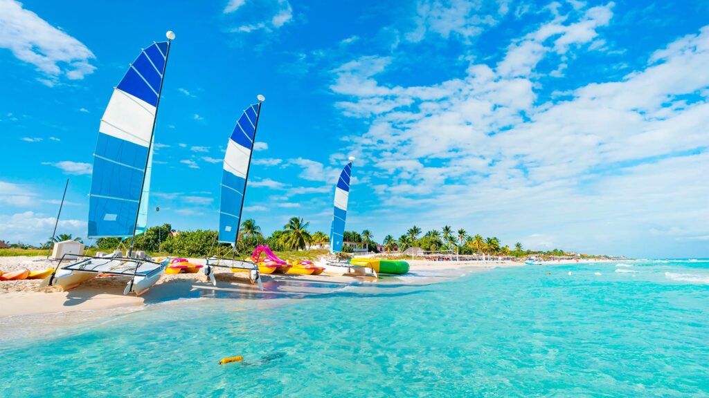 Factores Clave que Definen la Temporada Alta de Turismo en Cuba 2025-2026