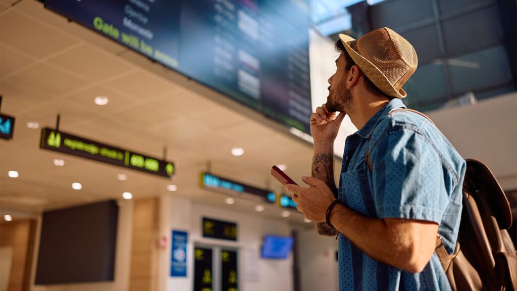 Factores clave para elegir el mejor país para emigrar siendo cubano