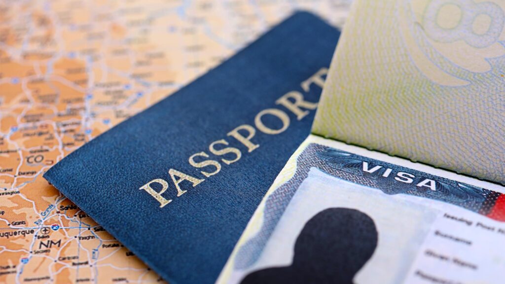 Factores de riesgo por país de origen