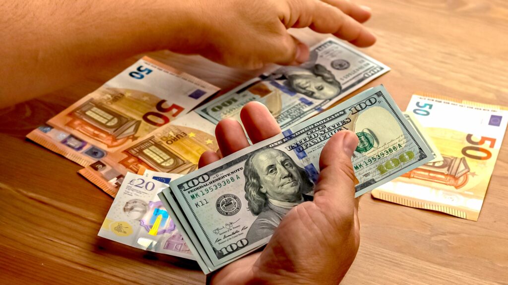 Factores internos que afectan el mercado informal cubano