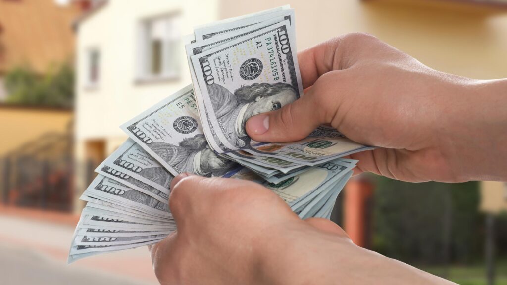 Factores que hacen factible invertir desde el exterior