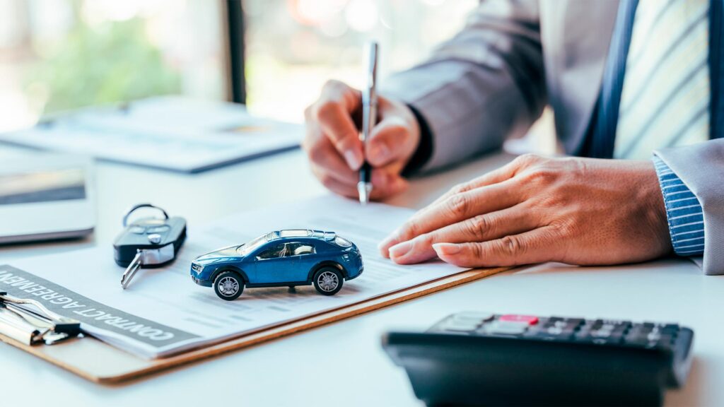 Factores que influyen en el precio de la prima del seguro