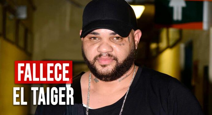 Fallece El Taiger Tras Violento Ataque en Miami: Impacto en la Música Urbana