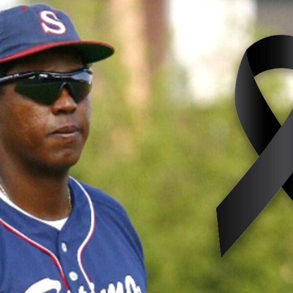 Fallece Trágicamente el Deportista Cubano Ernesto Wong Isasi: Conoce los Detalles