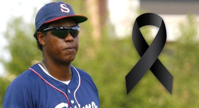 Fallece Trágicamente el Deportista Cubano Ernesto Wong Isasi: Conoce los Detalles