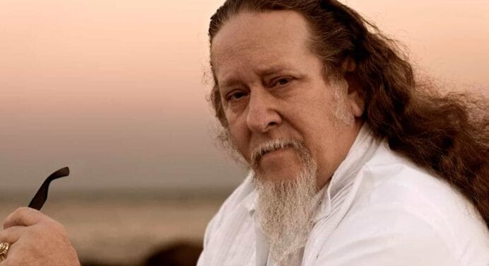 Fallece en España Compositor Cubano Edesio Alejandro