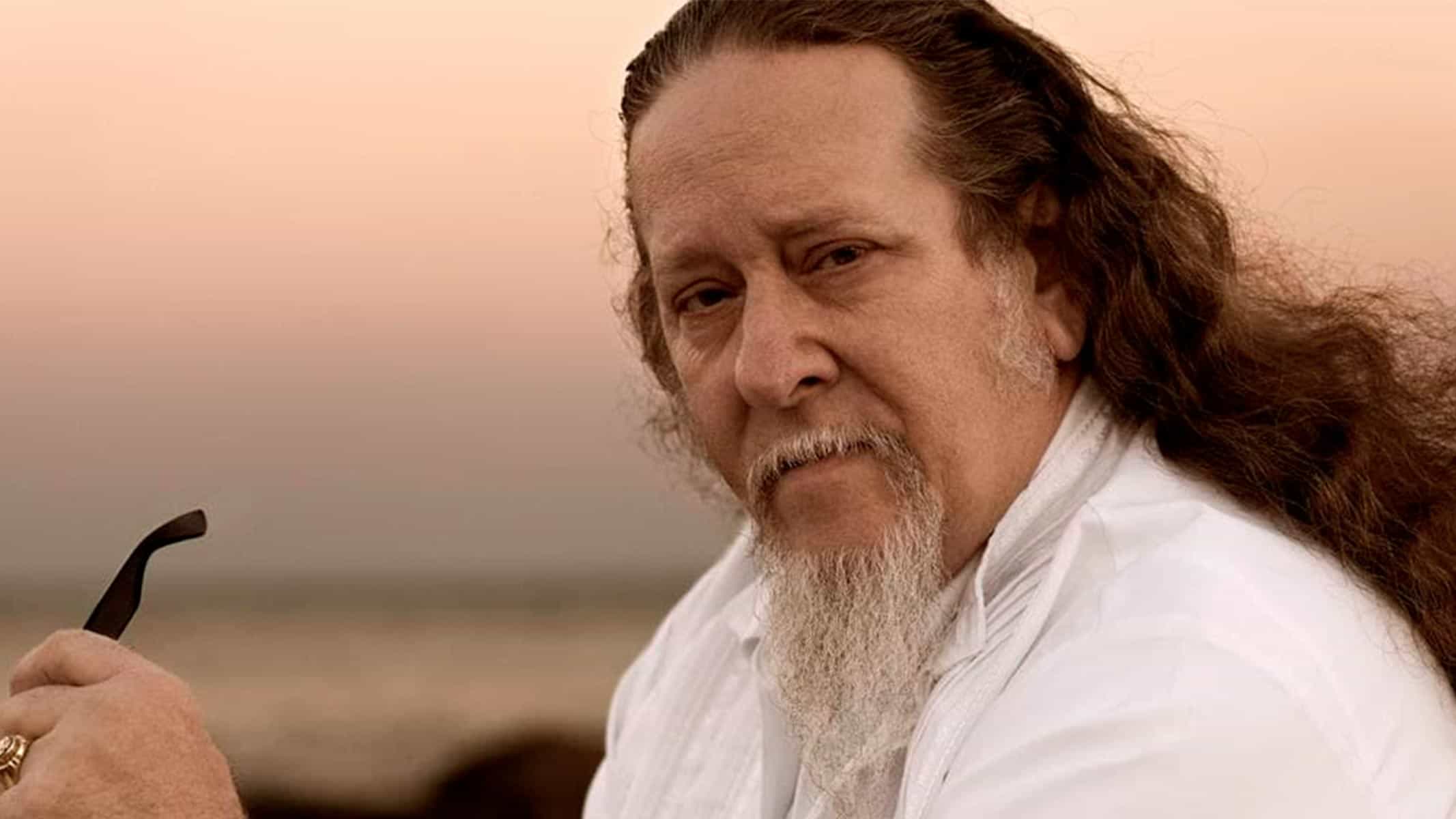 Fallece en España Compositor Cubano Edesio Alejandro