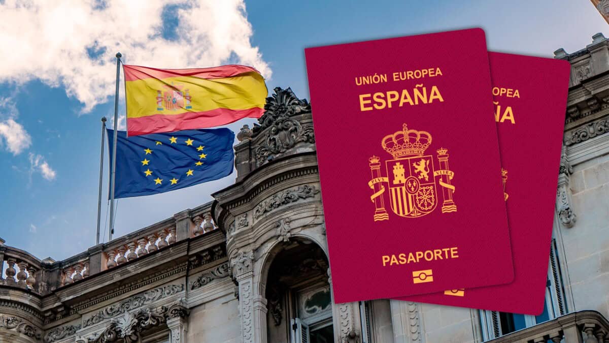 Falsificaciones Retrasan la Ley de Nietos en Cuba: ¿Peligra la Nacionalidad Española?