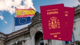 Falsificaciones Retrasan la Ley de Nietos en Cuba: ¿Peligra la Nacionalidad Española?