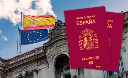 Falsificaciones Retrasan la Ley de Nietos en Cuba: ¿Peligra la Nacionalidad Española?