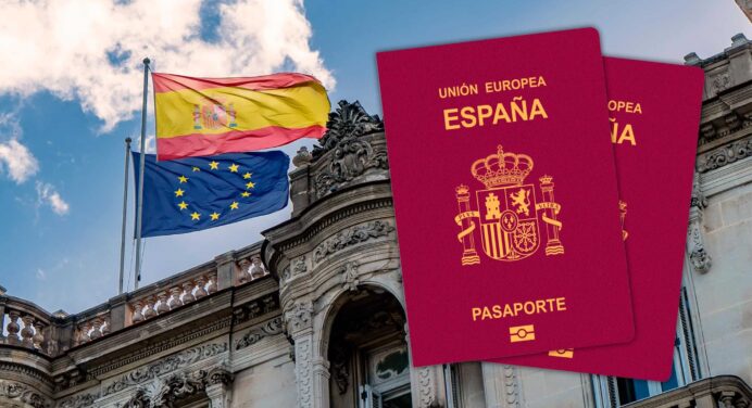 Falsificaciones Retrasan la Ley de Nietos en Cuba: ¿Peligra la Nacionalidad Española?