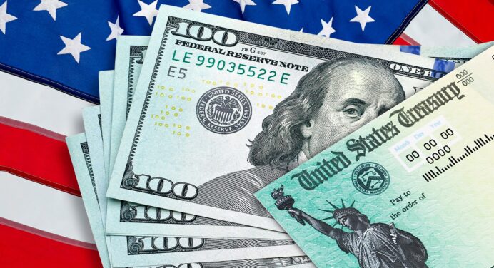 Familias Latinas Podrían ser Elegibles: Reembolsos de Hasta $3500 Dólares en este Estado de Estados Unidos