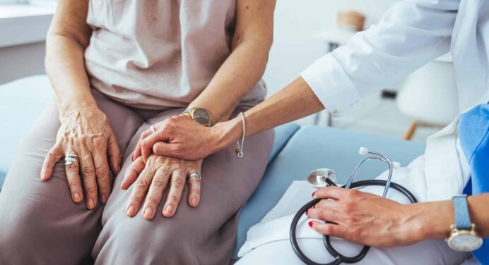 Fármaco para Pacientes con Alzhéimer Avanza a Nueva Fase de Ensayo Clínico en Cuba