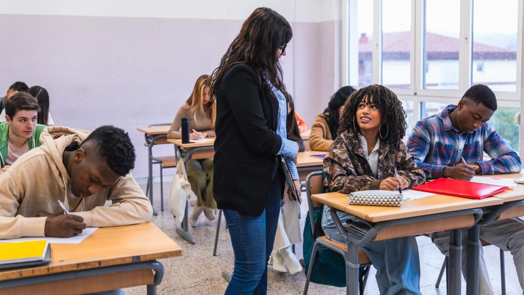 Fecha límite para solicitar estas becas