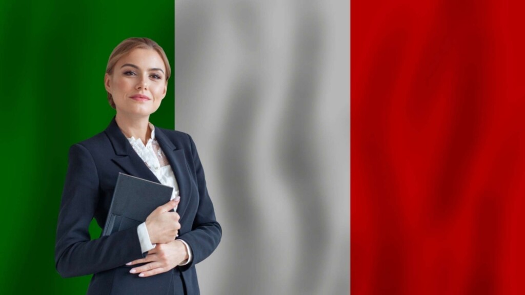 Becas en Italia para Cubanos