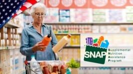 Fechas, Montos y Formas de Pago SNAP en Seis Estados Norteamericanos: ¿Qué Cambios Hay Para Julio?