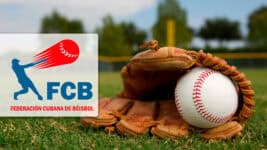 Federación Cubana de Béisbol Realizará Pruebas a Jóvenes Talentosos en Varias Regiones de la Isla