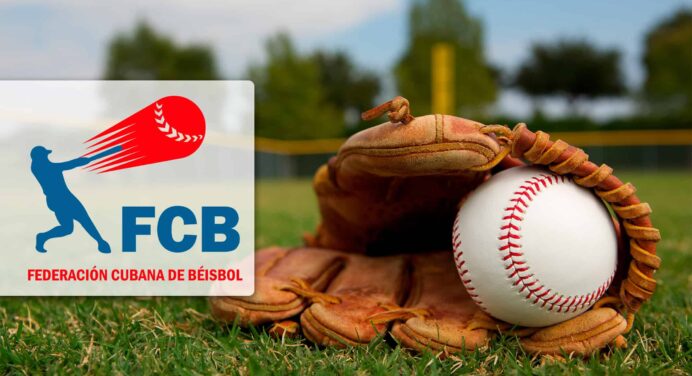 Federación Cubana de Béisbol Realizará Pruebas a Jóvenes Talentosos en Varias Regiones de la Isla