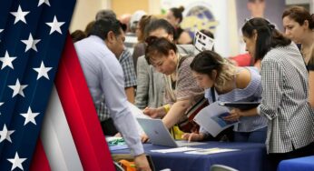 Feria de Empleo Para Profesionales de la Salud en Miami: Fecha y Lugar Específico