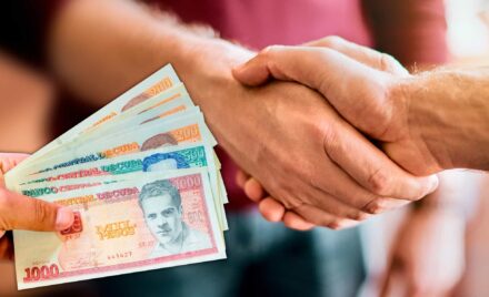 Feria de Trabajo en Toda La Habana: Mira Dónde y Qué Ofrecen
