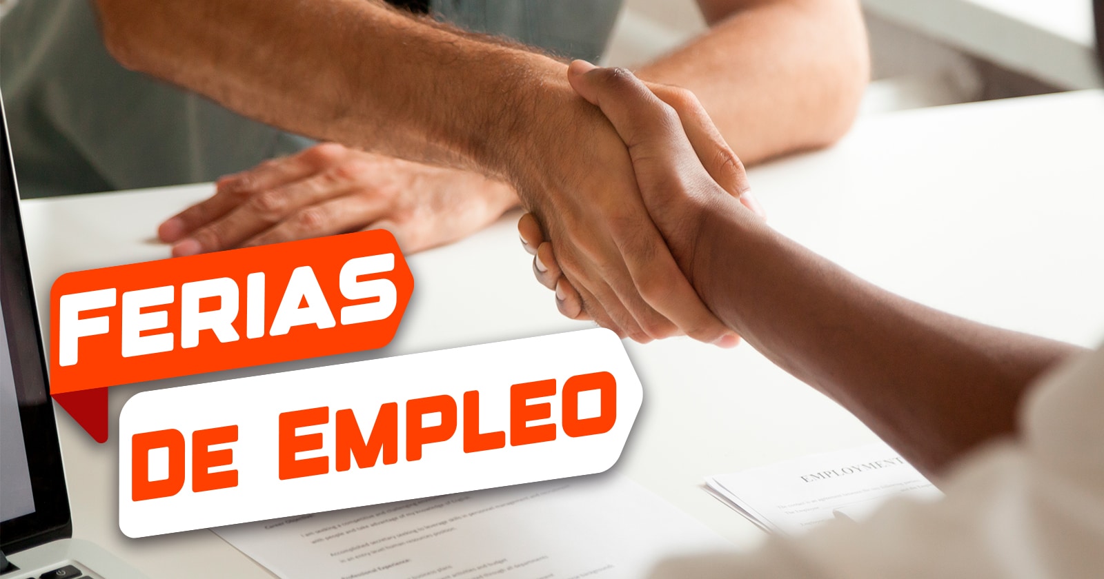 Ferias de Empleo y Cursos de Habilitación Laboral en la Habana: Mira Dónde y Cuándo Tendrán Lugar