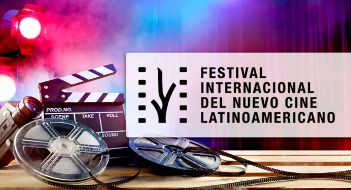 Festival de Cine de La Habana: Más de 2000 Obras Inscritas