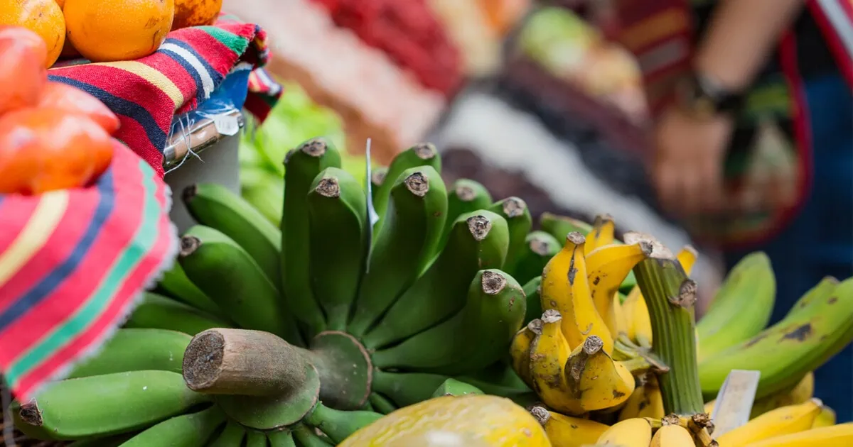 Fin de Año En Cuba Entre Ferias y Ausencias de Productos