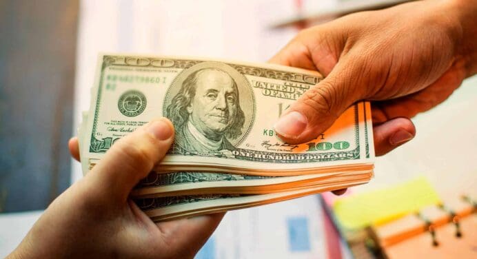 ¿Fin de las Remesas y Vuelos a Cuba? La Verdad Detrás de las Noticias que Circulan en Redes