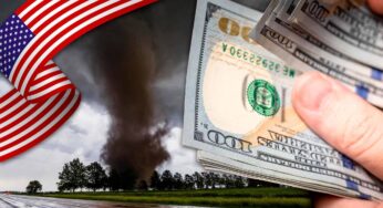 Financial Aid for Tornado Victims in the U.S.: How to Obtain It