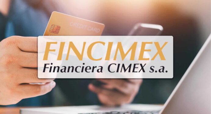 Fincimex Detiene Servicios Cada Lunes: ¿Actualizaciones o Cambios Monetarios en Camino?
