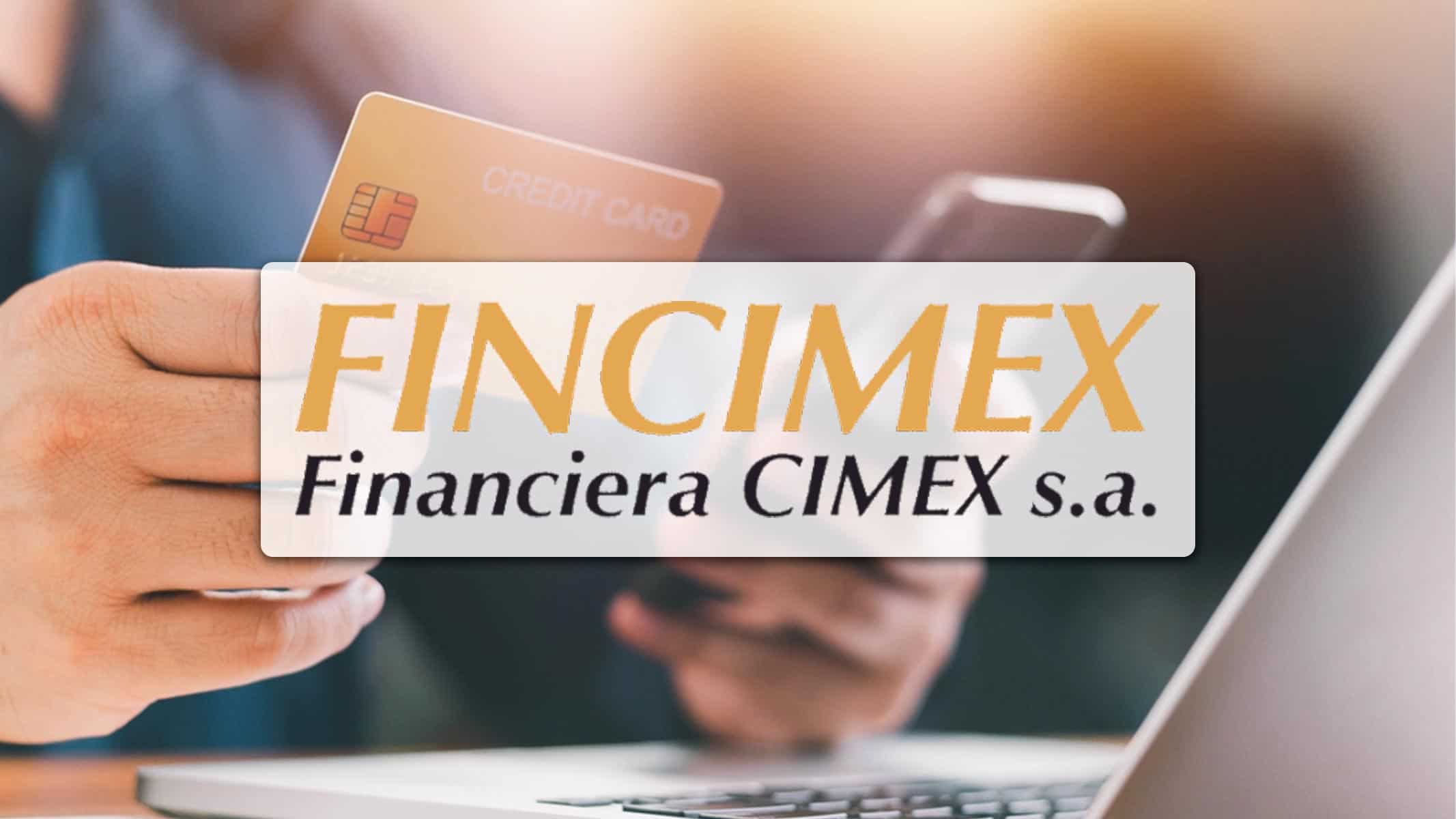 Fincimex Detiene Servicios Cada Lunes: ¿Actualizaciones o Cambios Monetarios en Camino?